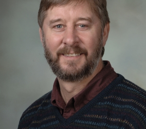 David Henry